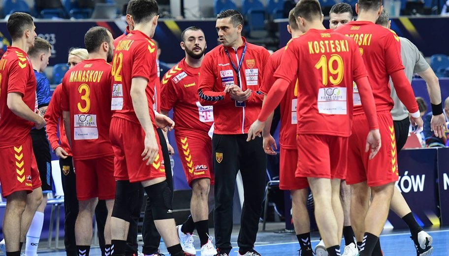 makedonska-rakometna-fed