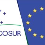 Mercosur