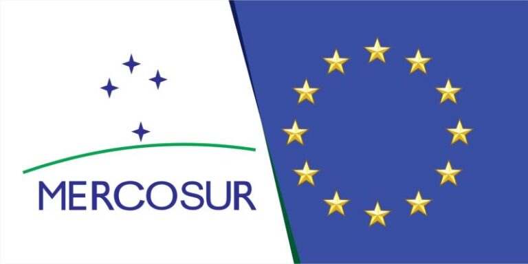 Mercosur