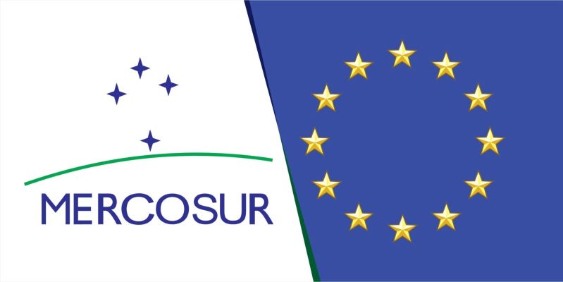Mercosur