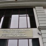 MNR-tabla-1-scaled-1