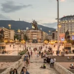 monument-alexander-great-makedonski-macedonian-square-skopje-north-macedonia-skopje-macedonia-july-monument-243728332