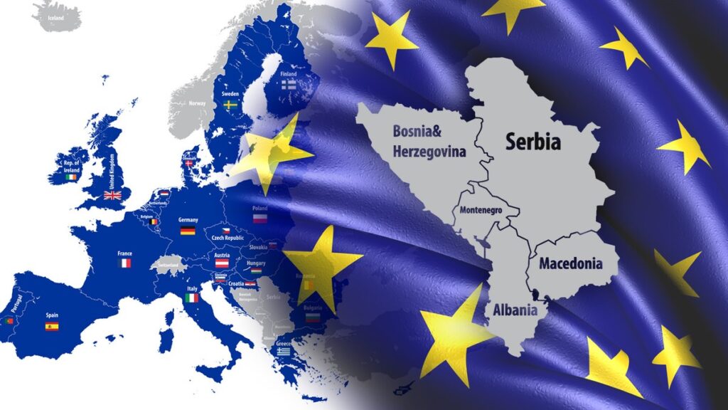 MPmk9kpTURBXy9jZDczYjA3MmYwNzBiNjhhMDk5OTdjODg4ZDU1NWU2My5qcGeRkwXNBLDNAqPeAAGhMAE