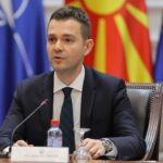 mucunski-e1766602750339