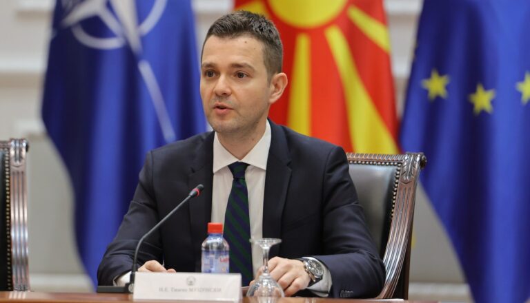 mucunski-e1766602750339