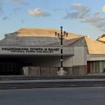 nacionalna-opera-i-balet-1-scaled