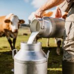 naslovna-slika-mlijeko