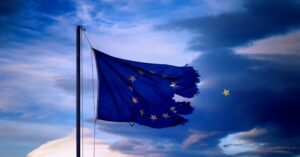 Neofascist-EU