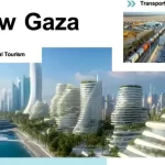 new-gaza