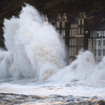 oluja-Britanija-768x461