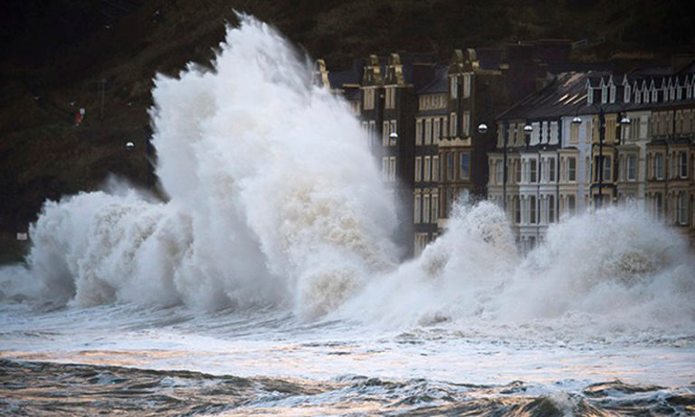 oluja-Britanija-768x461