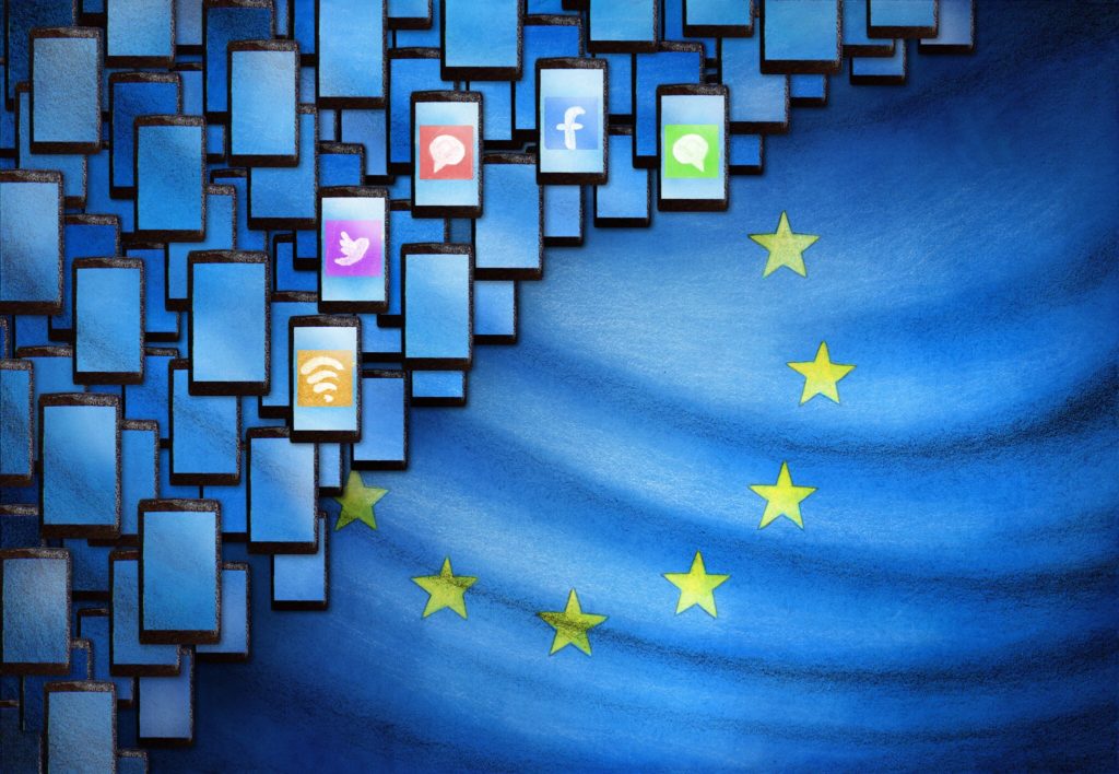 Pawel-Kuczynski-European-way-of-life