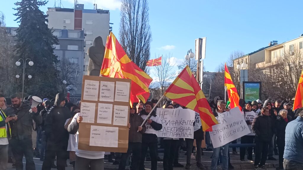 protest-12.01.2026_1.44.1