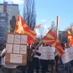 protest-12.01.2026_1.44.1