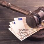 Quali-sanzioni-Sicurezza-sul-Lavoro-Meleam-1200x800