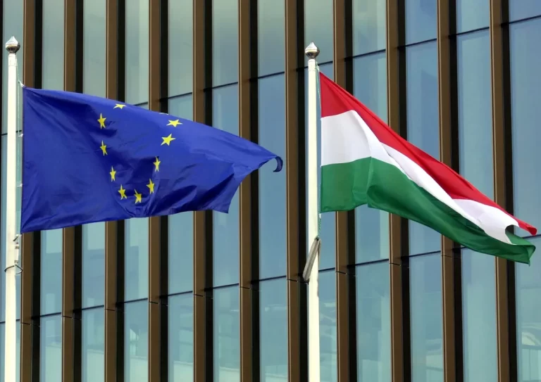 record-support-for-hungarian-eu-membership-says-medián-v0-Ij_haICP0u9DPNiu_efiEg6cjZYuNCr9N3GWxxmg6ZI