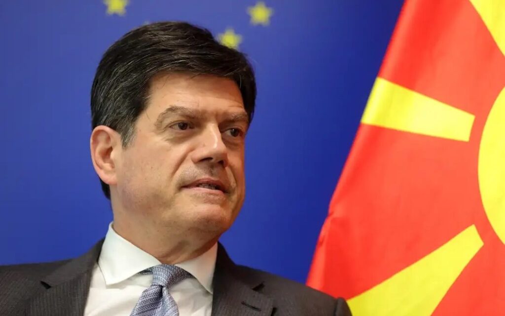 Рокас-Н-1080x675-1