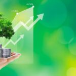 saving-ecology-csr-green-business-business-ethics-good-governance-investment-ideas-and-business-growth-concept-photo