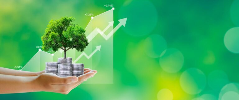 saving-ecology-csr-green-business-business-ethics-good-governance-investment-ideas-and-business-growth-concept-photo