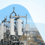 Screenshot-2024-12-17-112237-1068x580