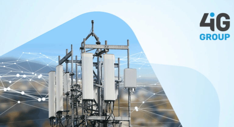 Screenshot-2024-12-17-112237-1068x580