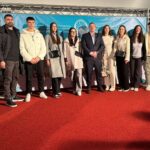 stipendii-e1733329879507