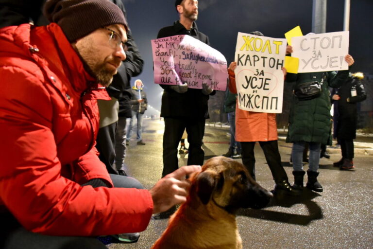stop-za-usje-2026-janevska-ilieva-04-1068x712