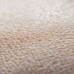 symptoms-of-skin-cancer-9c0202f