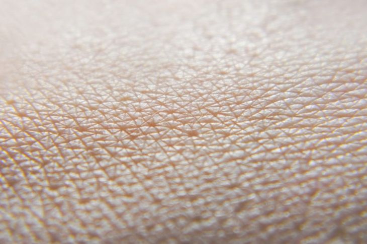 symptoms-of-skin-cancer-9c0202f