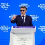 tan2026-01-20151017790-670x447