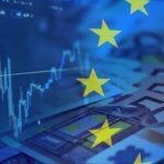 thumbs_b_c_48259f011174601c24b813ade1273e89