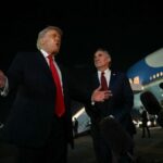 us-president-donald-trump-lashed-at-allies-of-trip-davos-us-president-donald-trump-lashed-at-allies-640x427