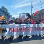 viber_image_2023-05-01_12-24-22-708