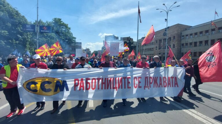 viber_image_2023-05-01_12-24-22-708