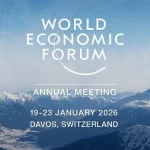 WEF-W-jpg
