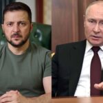 WhatsApp-Image-2023-02-25-at-2.59.24-PM