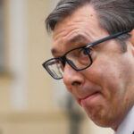 YXNoPTQwNGQ5ODc3ZTg1ZTk1MGI5NjllNjEzZjA0ZTFkZWYx.thumb