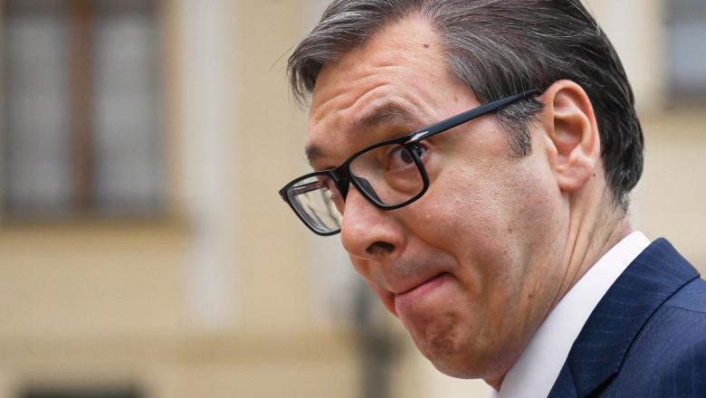 YXNoPTQwNGQ5ODc3ZTg1ZTk1MGI5NjllNjEzZjA0ZTFkZWYx.thumb