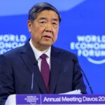 z32541613AMP,He-Lifeng-w-Davos