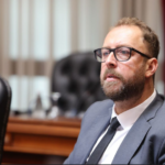 zoran-ljutkov-690x590