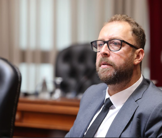 zoran-ljutkov-690x590