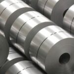 0117738_steel-consumption-increased-in-india-making-a-big-difference