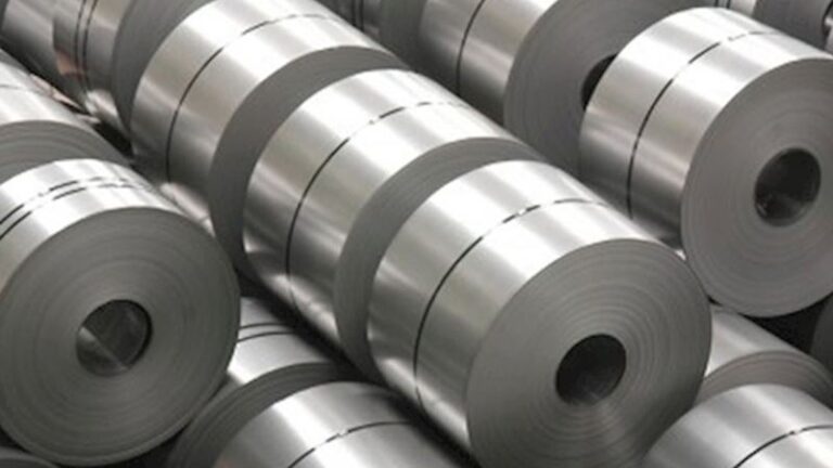 0117738_steel-consumption-increased-in-india-making-a-big-difference
