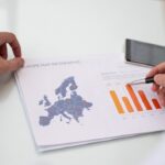 09121505-06-2024trgovija,jpg