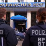 0f4e9e04d7c68011040b84e24d9be596