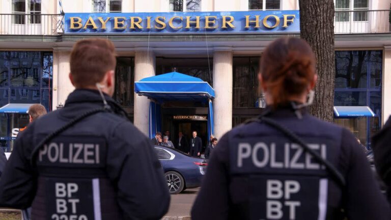 0f4e9e04d7c68011040b84e24d9be596