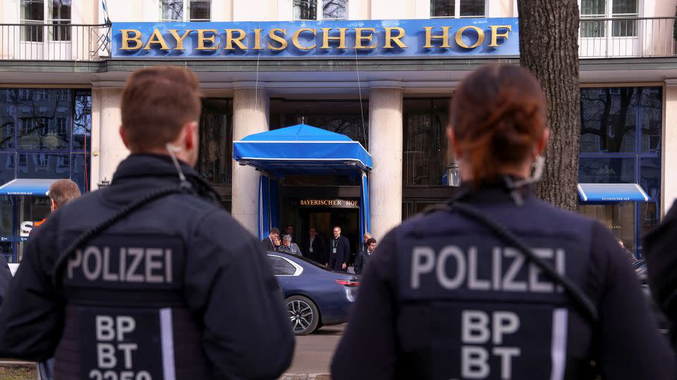 0f4e9e04d7c68011040b84e24d9be596