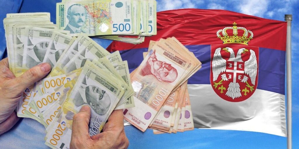 1095976_dinari-kombo_f