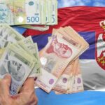 1095976_dinari-kombo_f