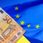 1200_evropejski-sauz-evro